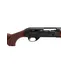 Ружье Benelli Bellmonte II Wood кал.12/71 МС Фото 4